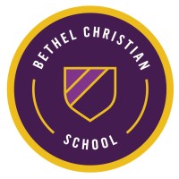Bethel Christian School (Bcs)