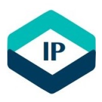 Intrapac SARL logo - Similar company to Belco Packaging Systems, Inc.
