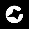 Clayox logo - Similar company to Xpertbuzzvibe