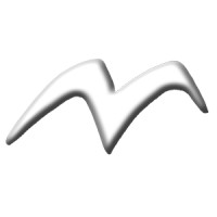 Novepro Corp logo - Similar company to Abhay Holding