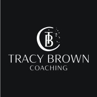 Tracy Brown Coaching logo - Similar company to Ujjaval Buch