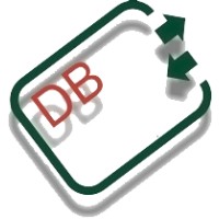 Dogana Brasil Assessoria Aduaneira logo - Similar company to Sos E-Commerce