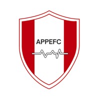 APPEFC - Asociación Peruana de Poligrafistas logo - Similar company to Focion Group