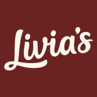 Livia'S