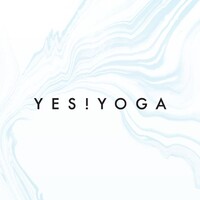 Yes!Yoga - Yoga Studio Köln