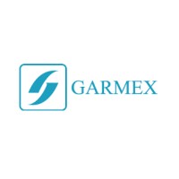 Công ty Cổ phần Garmex Sài Gòn logo - Similar company to Sterling Bedding