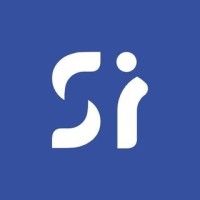 Speedy Infotech logo - Similar company to Media X Factor