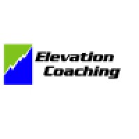 Elevation Coaching
