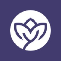 Yogassur logo - Similar company to Ouiactive