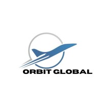 ORBIT Global logo - Similar company to Ep.Center