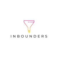 InboundersCo logo - Similar company to Garco