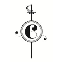 Cutlass Communications logo - Similar company to Trakpro
