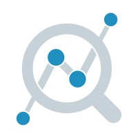 Skills Intelligence B.V. logo - Similar company to Netwerk-C