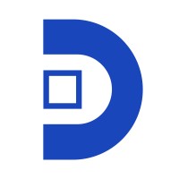 Dominion Advanced Technologies logo - Similar company to Agc Telecom