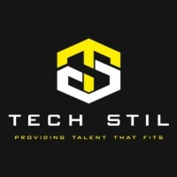 Tech-Stil logo - Similar company to Xpert-Timer Software