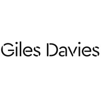 Giles Davies logo - Similar company to A Pollick Ltd