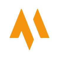 Markoviz logo - Similar company to Lwc Enterprises