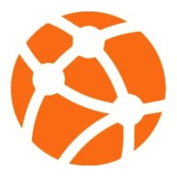 Mastor logo - Similar company to Blade Technologies, Inc.