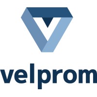 Velprom d.o.o. logo - Similar company to Modepack