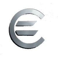 HustlersConnect Global logo - Similar company to Quibits It Solutions