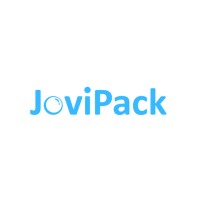 JOVIPACK logo - Similar company to Conimast International