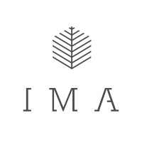 IMA Home logo - Similar company to Ima Building Group