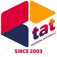 Thai Aek Thong Co., Ltd. logo - Similar company to Prodigy Design