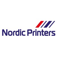 Nordic Printers AB