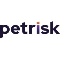 PETRISK a.s. logo - Similar company to Capitol Akciová Spoločnosť