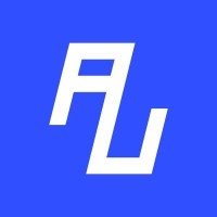 Anime Ukiyo logo - Similar company to Digimarketx