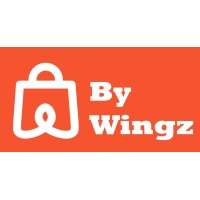 ByWingz logo - Similar company to Sync Studio