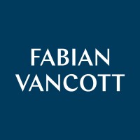 Vancott Bagley Cornwall & Mccarthy