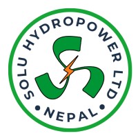 Solu Hydropower Limited logo - Similar company to Nepal Gas Udhyog