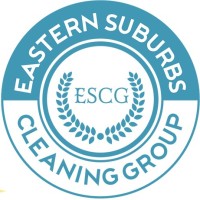 Eastern Suburbs Cleaning Group Pty Ltd logo - Similar company to Complex Solutions
