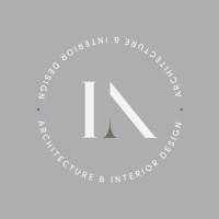 Identity Architects logo - Similar company to Identity Architecture