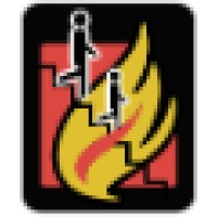 National Fire Escape Association - Nfea
