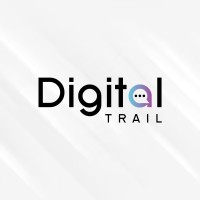 Digital Trail logo - Similar company to Bitbox Digital Agency