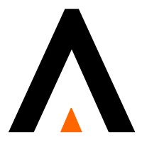 Aerali Studio logo - Similar company to Grinham Architects