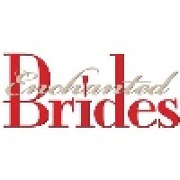 Enchanted Brides Inc