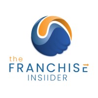 The Franchise Insiider logo - Similar company to Clearquant