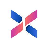Expert App Devs - Mobile App Development Company logo - Similar company to Inventrics Technologies
