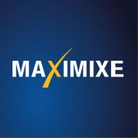 MAXIMIXE Consultoría Integral logo - Similar company to Isbif Corporate Finance School