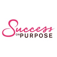 Success on Purpose