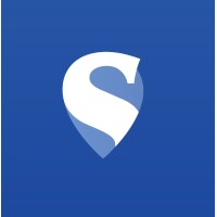 STRYTY - The SUPER Local App logo - Similar company to Localapp