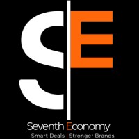 Seventh Economy logo - Similar company to Lending Capital Group, Inc.