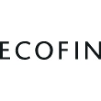 ECOFIN-Gruppe logo - Similar company to Ecofin Software And Technology Ag, Zurich