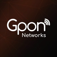 Gpon Networks logo - Similar company to Solared
