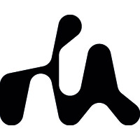 Mätsch GmbH - ehemals KuKuk Freiflug logo - Similar company to Lernlandschaft