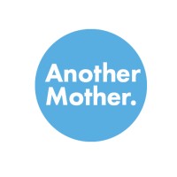 Another Mother Ltd.