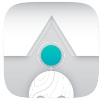 Storyapp